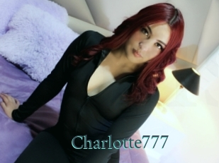 Charlotte777