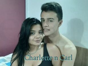 Charlotte_n_Carl