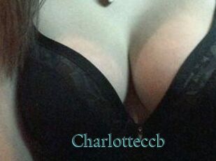 Charlotte_ccb