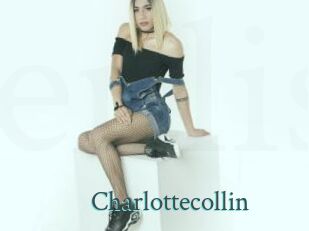 Charlottecollin