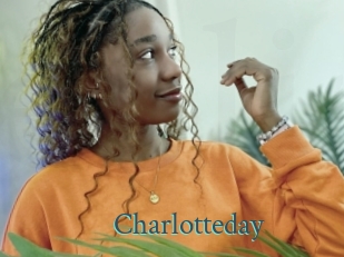 Charlotteday