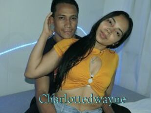 Charlottedwayne