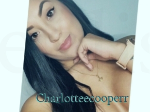 Charlotteecooperr