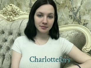 Charlottefors