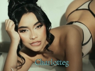 Charlotteg