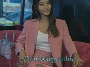 Charlottegauthie