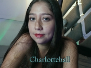 Charlottehall