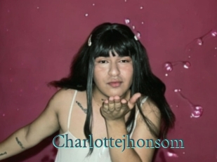 Charlottejhonsom