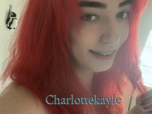 Charlottekayle