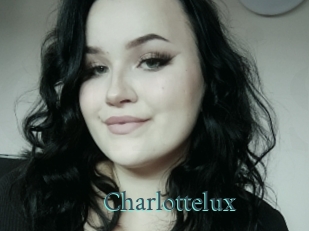 Charlottelux