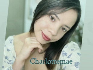 Charlottemae