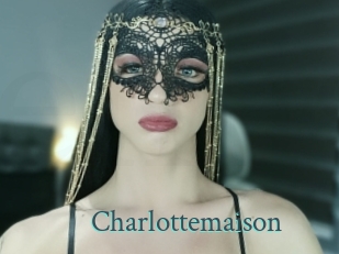 Charlottemaison