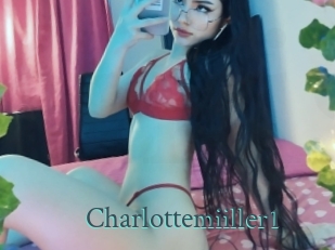 Charlottemiiller1