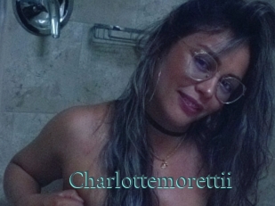 Charlottemorettii