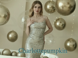 Charlottepumpkin