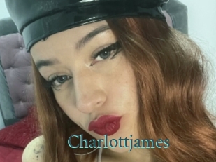 Charlottjames