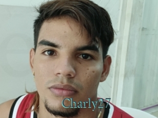 Charly27