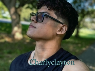 Charlyclayton