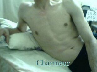 Charmeur
