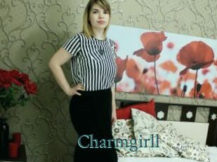 Charmgirll