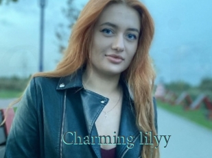 Charming_lilyy