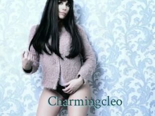 Charmingcleo