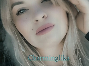 Charminglika