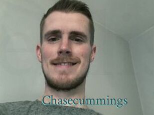 Chasecummings