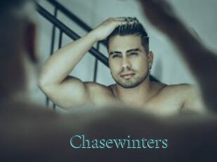 Chasewinters