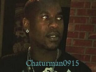 Chaturman0915