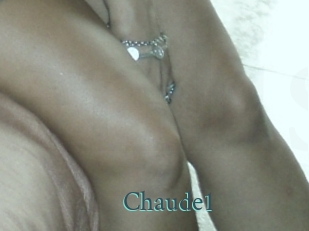 Chaude1