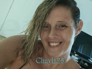 Chayla23