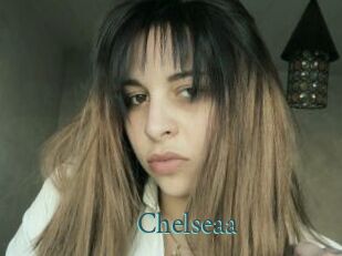 Chelseaa