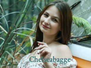 Chelseabagge