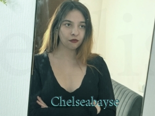 Chelseabayse