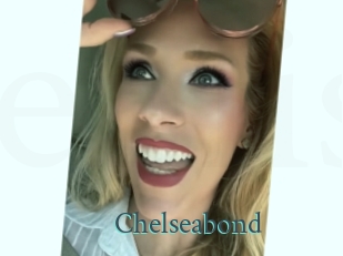 Chelseabond