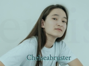 Chelseabruster