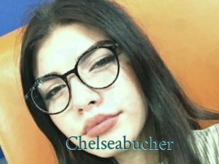 Chelseabucher