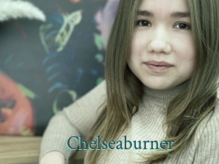 Chelseaburner