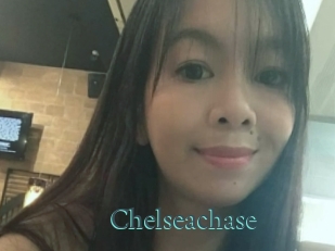 Chelseachase