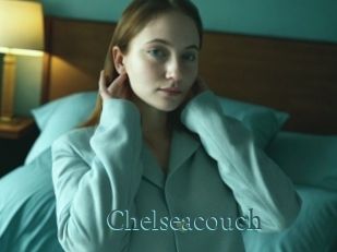 Chelseacouch