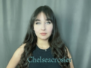 Chelseacrosier