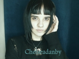 Chelseadanby