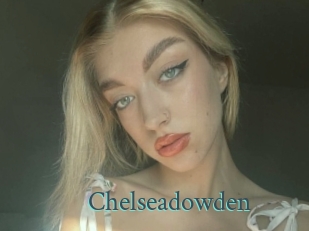 Chelseadowden