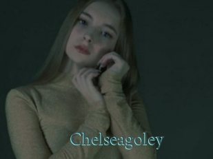 Chelseagoley