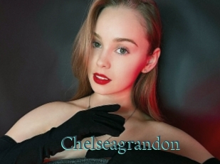 Chelseagrandon