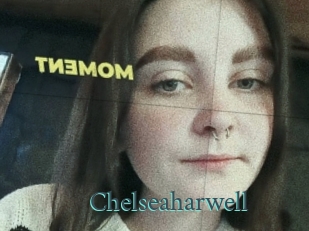 Chelseaharwell