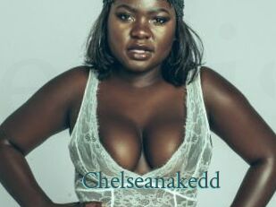Chelseanakedd