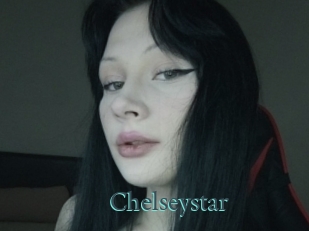 Chelseystar