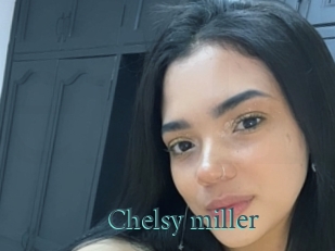 Chelsy_miller